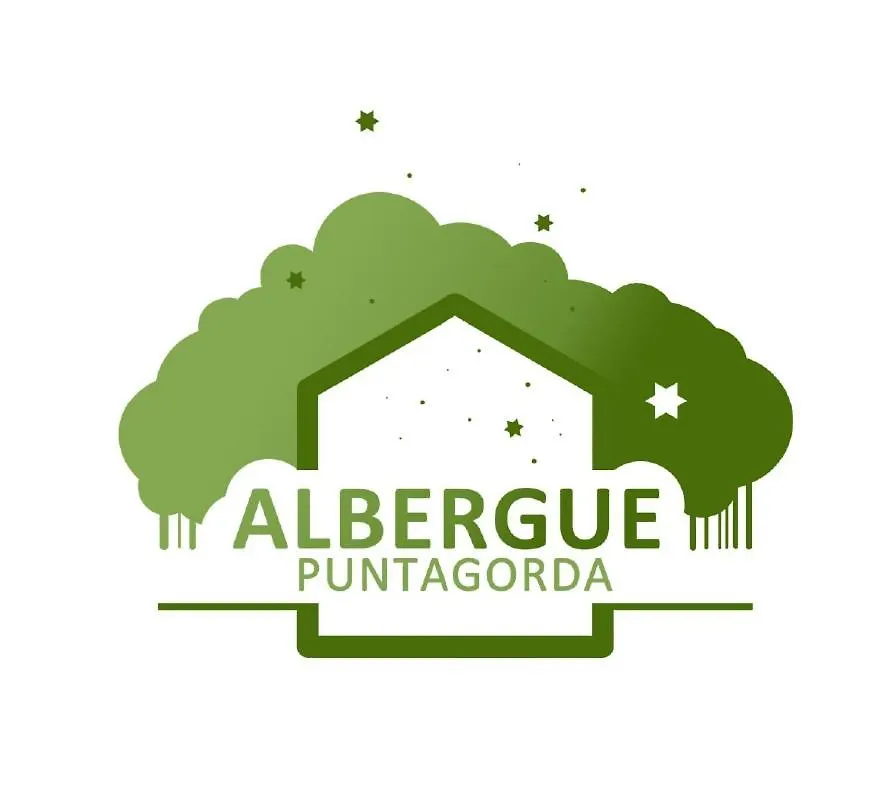Albergue Puntagorda 0*, Puntagorda (La Palma)